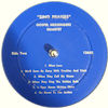 Label shot