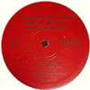 Label shot